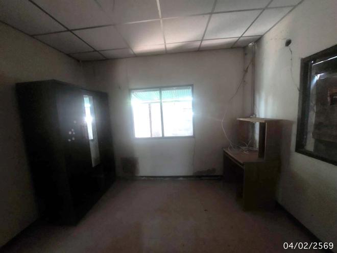 picture HOME 37 Sq.w. Muang Suphanburi Suphanburi for 739,000 - 9/31