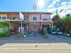 listing thumbnail image 15