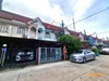 listing thumbnail image 8