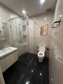 MN009395 | 2Bed | 2Bath | BTS Phrom Phong | 68sqm | THB 65,000/mo — Park Origin Phrom Phong Bangkok