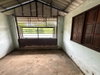 listing thumbnail image 46