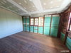 listing thumbnail image 34