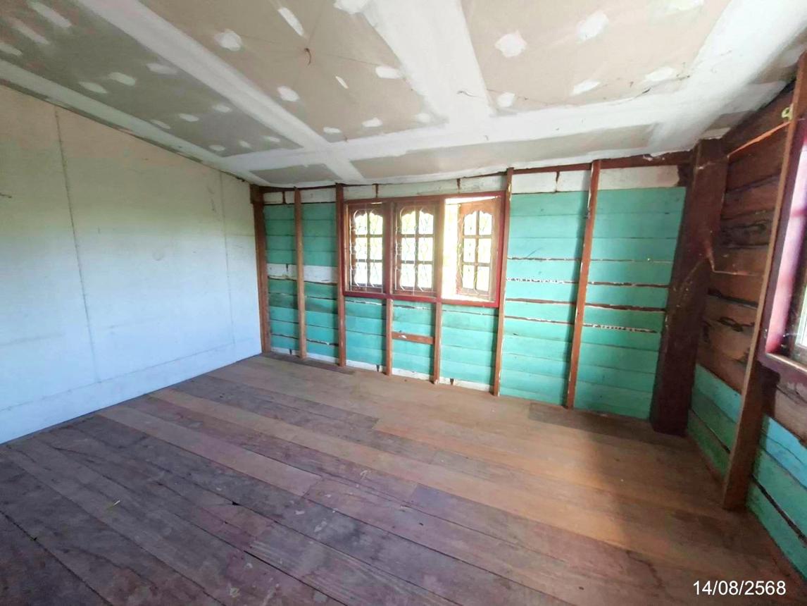 รูป บ้านเดี่ยว 360 ตร.วา เมืองสกลนคร สกลนคร 1.6M - รูปที่ 35/45
