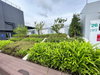 listing thumbnail image 14