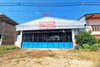 listing thumbnail image 15