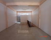 listing thumbnail image 40