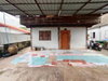 listing thumbnail image 14