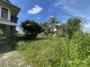listing thumbnail image 35