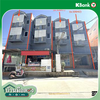 listing thumbnail image 56