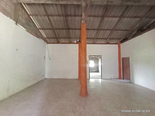 picture HOME 187 Sq.w. Yang Talat Kalasin for 966,000 - 2/29