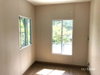 listing thumbnail image 32