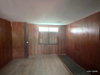listing thumbnail image 30