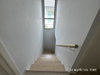 listing thumbnail image 34