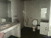 listing thumbnail image 26