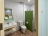 listing thumbnail image 10