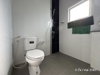 listing thumbnail image 45