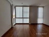 listing thumbnail image 28