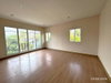 listing thumbnail image 34