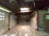 listing thumbnail image 22