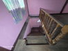 listing thumbnail image 26