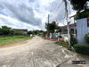 listing thumbnail image 18