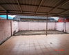 listing thumbnail image 23