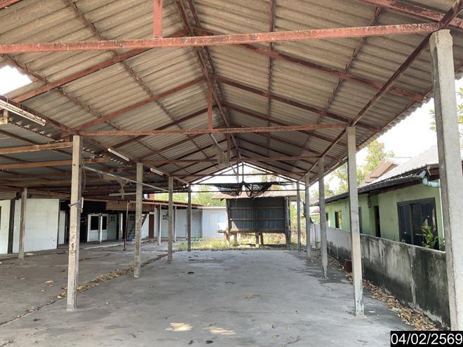 รูป บ้านเดี่ยว 494 ตร.วา โนนสูง นครราชสีมา 981,000 - รูปที่ 14/39