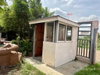 listing thumbnail image 44