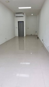 AA654001 | 1Bed | 1Bath | BTS Wutthakat | 42.2sqm | THB 25,100/mo â Aqua Residences Bangkok