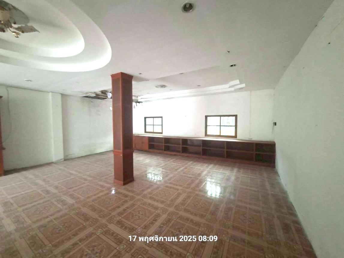 picture HOME 57.7 Sq.w. Muang Phetchabun Phetchabun for 1M - 18/29