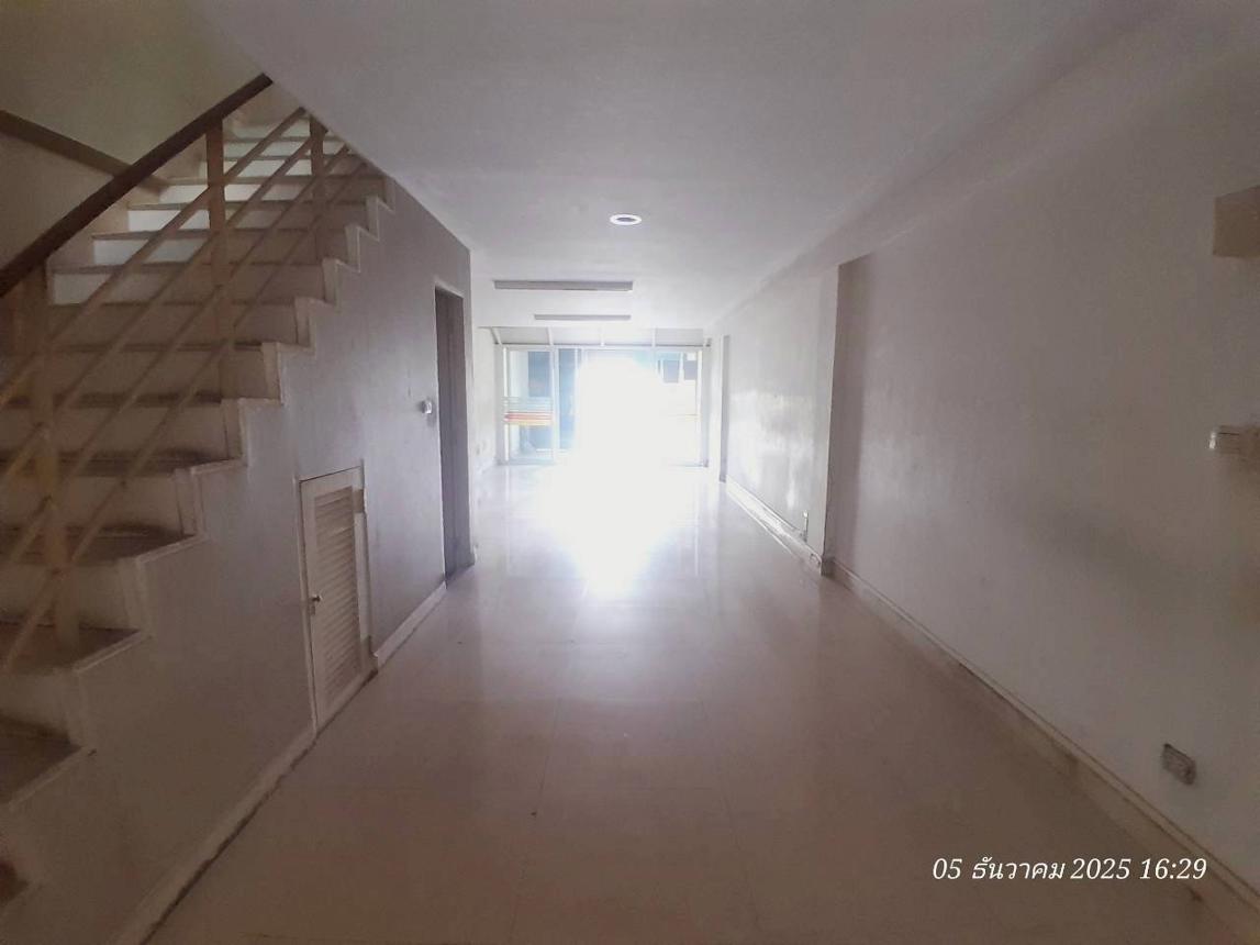 picture SHOP HOUSE 22 Sq.w. Min Buri Bangkok for 7.2M - 23/41