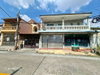 listing thumbnail image 41
