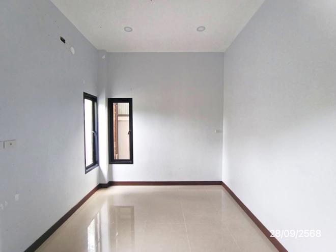 picture HOME 59.5 Sq.w. Hat Yai Songkhla for 2.7M - 17/53