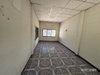 listing thumbnail image 34