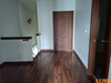 listing thumbnail image 39