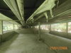 listing thumbnail image 33