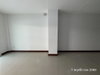 listing thumbnail image 71