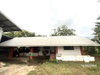 listing thumbnail image 28