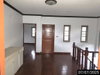 listing thumbnail image 32