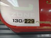 listing thumbnail image 10
