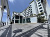 listing thumbnail image 22