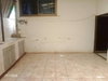listing thumbnail image 31