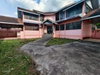 listing thumbnail image 28