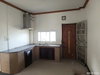 listing thumbnail image 25