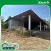 listing thumbnail image 28