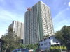 listing thumbnail image 23