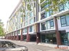 listing thumbnail image 19