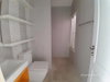 listing thumbnail image 29