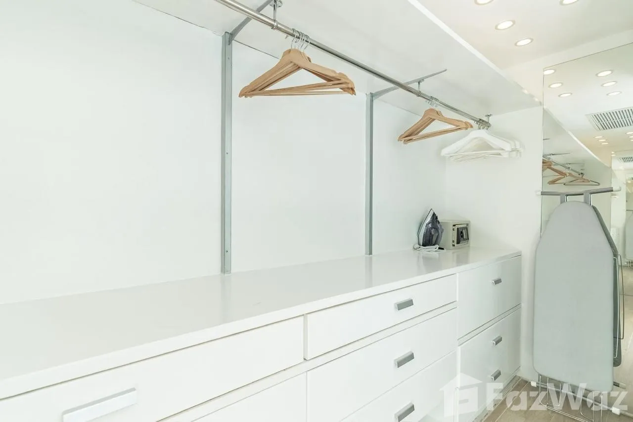 picture 2 Bedroom Condo for sale at Kata Ocean View  6782628 - 18/33