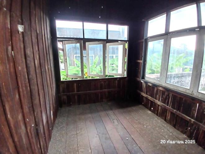 picture HOME 178 Sq.w. Muang Lamphun Lamphun for 1.4M - 12/27